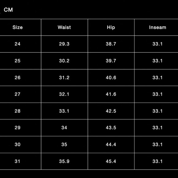 NWT R13 Damon Pleated Wide Leg Jean Sz 24/25/26 White Slubby Twill Cotton Causal - Picture 14 of 14